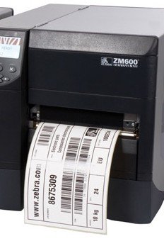 DIRECTTHERM_PIC_1