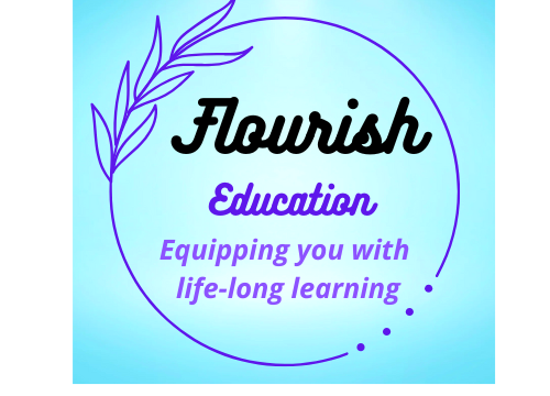 Flourish-updated-logo-1