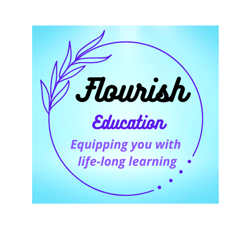 Flourish-updated-logo-1