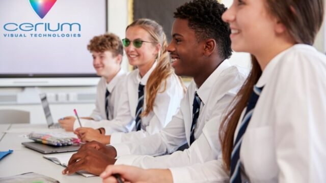 Image-3-school-students-1-green-lenses