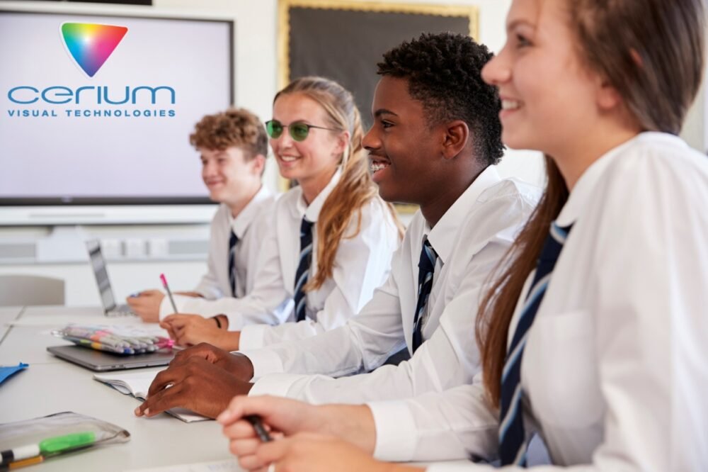 Image-3-school-students-1-green-lenses