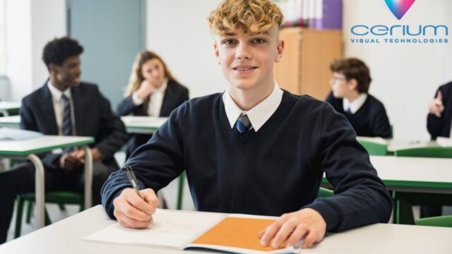 Image-6-student-using-overlays-1