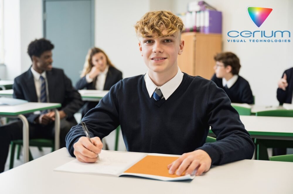 Image-6-student-using-overlays-1