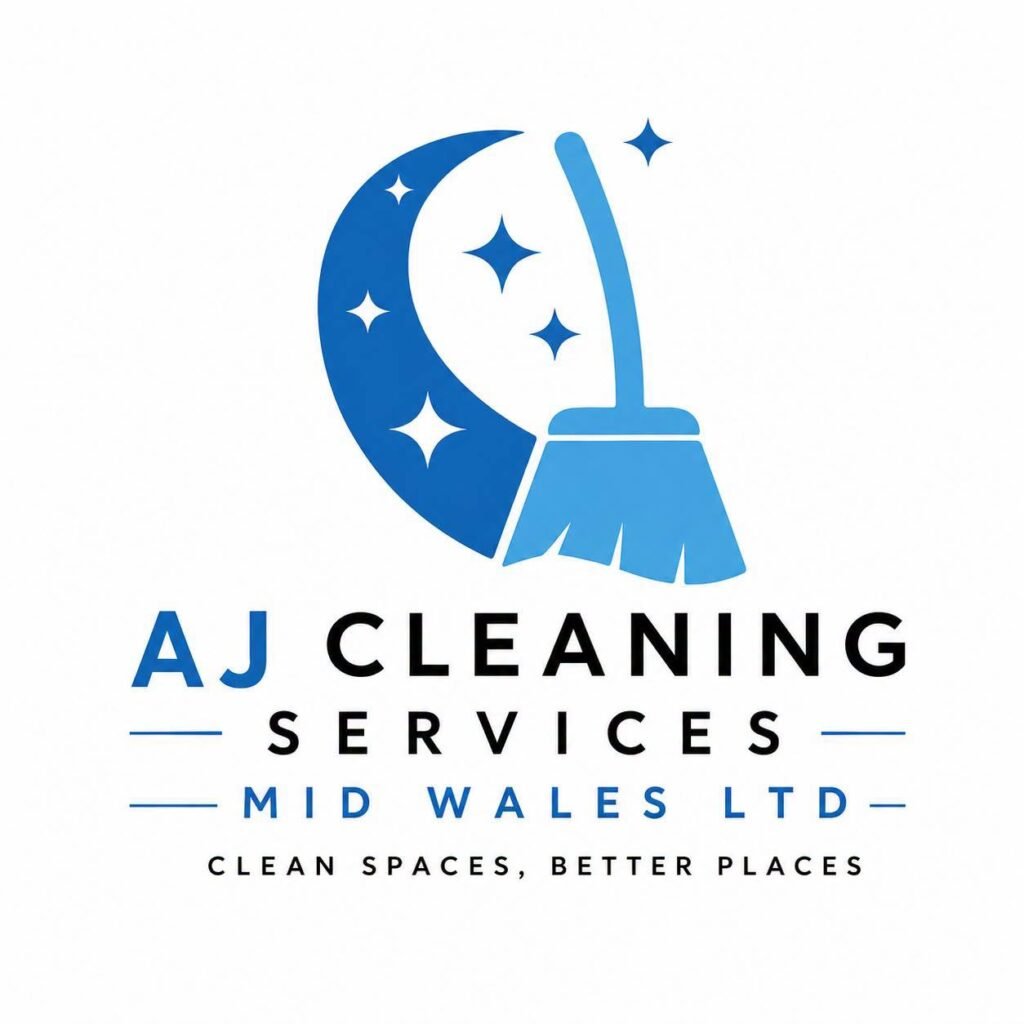 NEW-AJ-CLEANING-NEW-LOGO