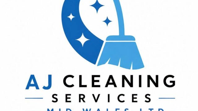 NEW-AJ-CLEANING-NEW-LOGO