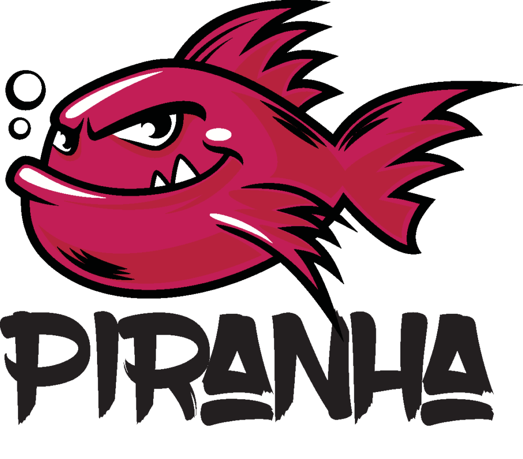 Piranha