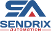 SA-Logo-1
