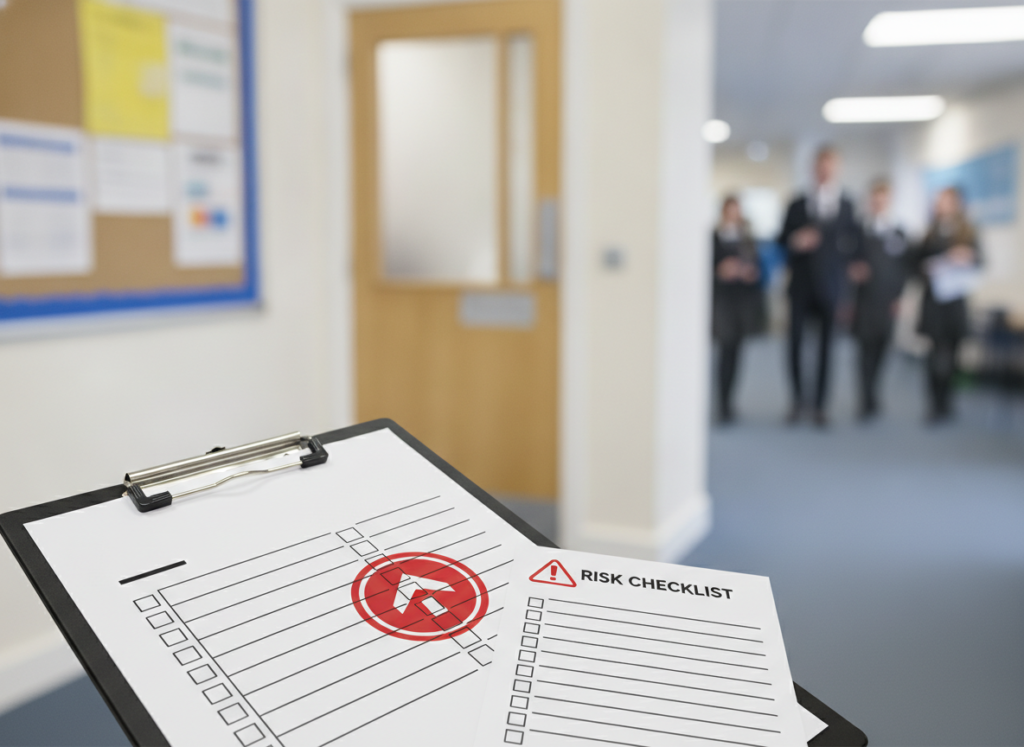 Single Tender / Direct Award: How to Justify It (Without Increasing Audit Risk)