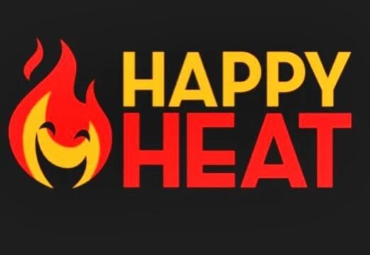 happy-heat-ltd-logo_b2b2