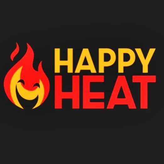 happy-heat-ltd-logo_b2b2