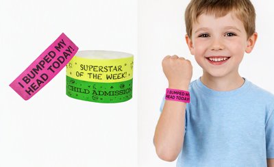 school-printed-wristbands1