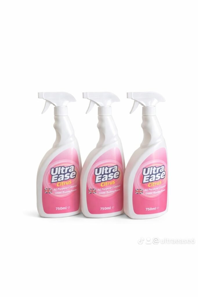 watermark-ba84c306a020cd03ed41ea94246cb6b9_0