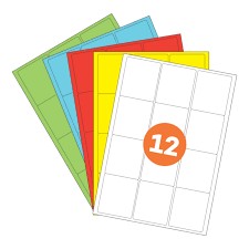 A4_col-1