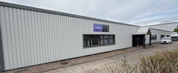 Camelott-Head-Office
