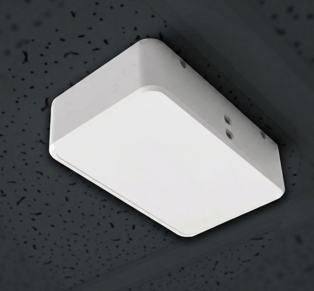 Camelott-Vape-Sensor-Detector