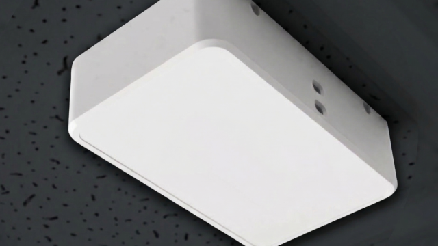 Camelott-Vape-Sensor-Detector