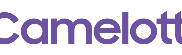 Camelott-purple