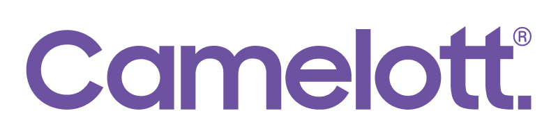 Camelott-purple