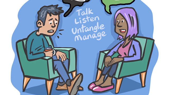 Cartoon-Workshops-Sheet-Mental-Health-Cartoon-121-support-copy