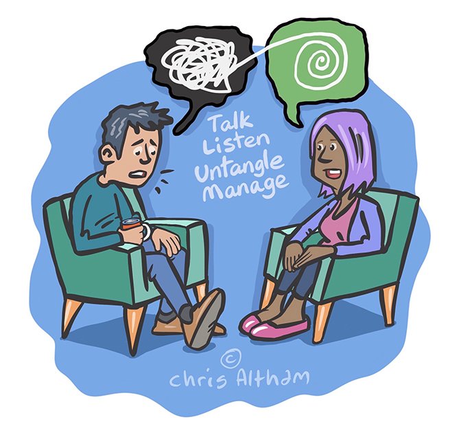 Cartoon-Workshops-Sheet-Mental-Health-Cartoon-121-support-copy