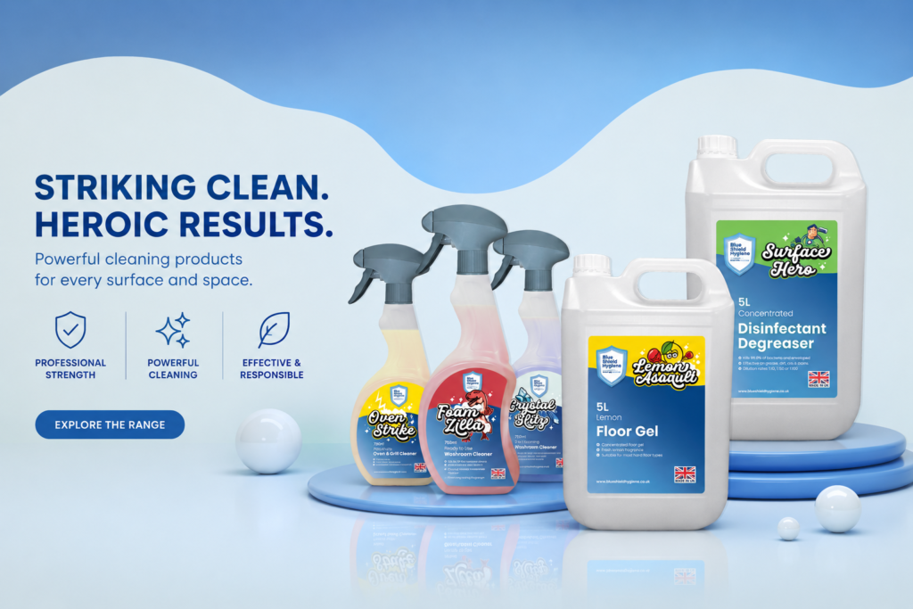 ChatGPT-Image-Jun-22-2026-10_44_29-AM