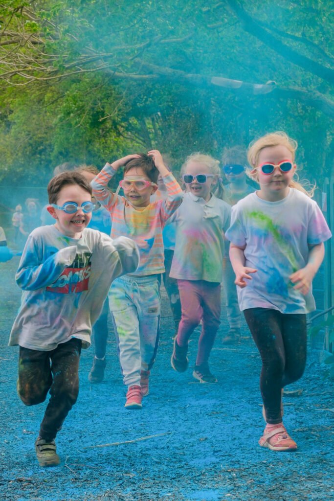 Kyson-Colour-Chase1