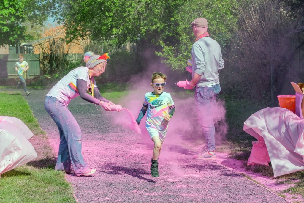 Kyson-Colour-Chase116