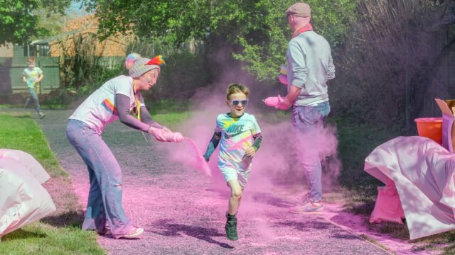 Kyson-Colour-Chase116