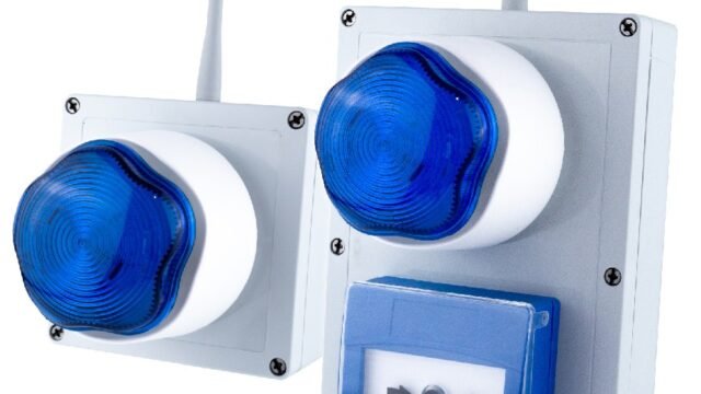 Lockdown-Alarm-for-Schools-Camelott