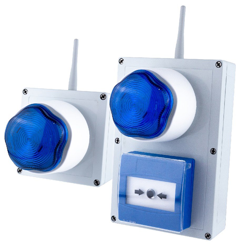 Lockdown-Alarm-for-Schools-Camelott