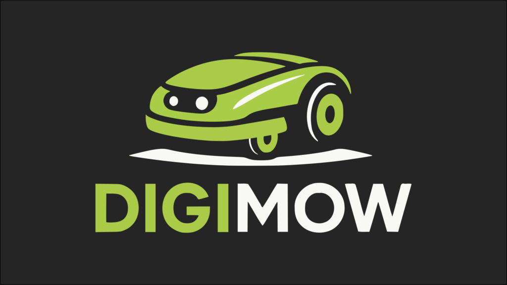 Logo-Large
