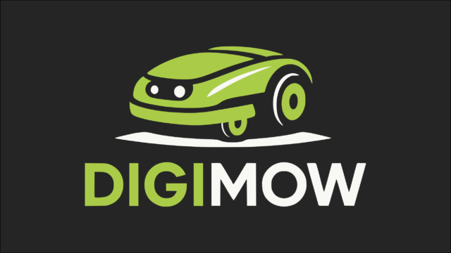 Logo-Large