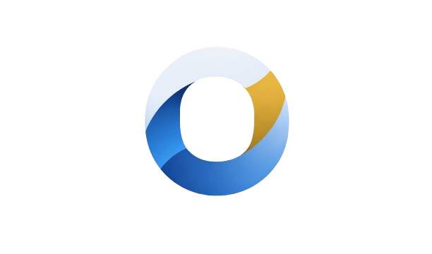 Optima-Logo-No-BG