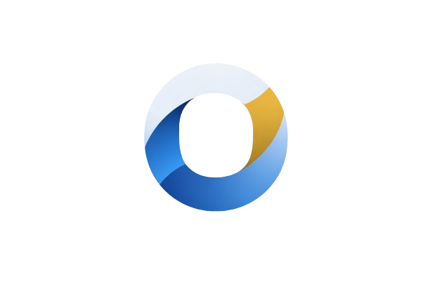 Optima-Logo-No-BG