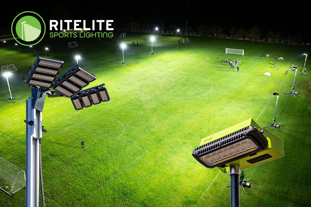 Quad-Pod-K65-and-Sports-LITE