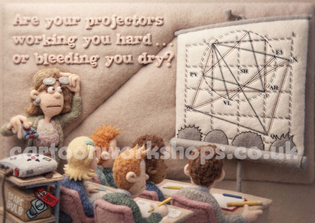 School-Projector-Cartoon-Fluffy-copy2