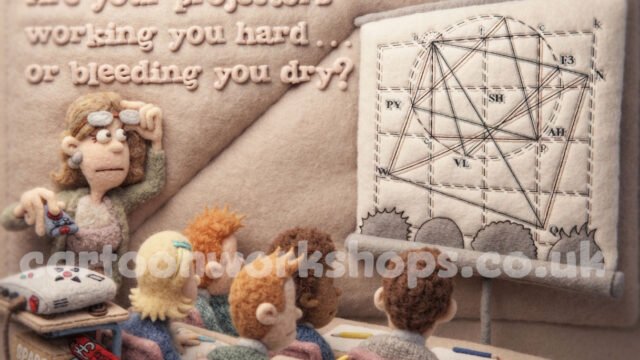 School-Projector-Cartoon-Fluffy-copy2