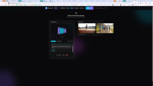 Screenshot-from-2026-09-04-12-54-54