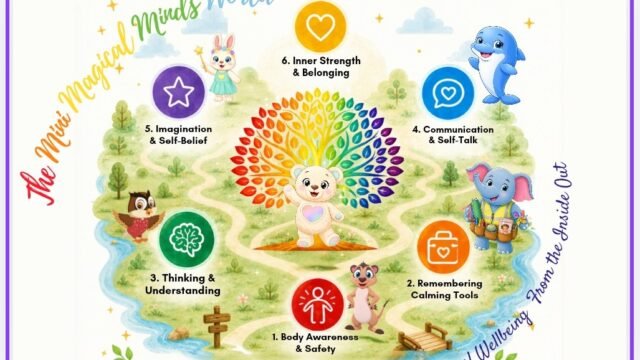 Screenshot_20260907_170008_Canva