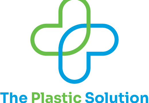 TPS-logo