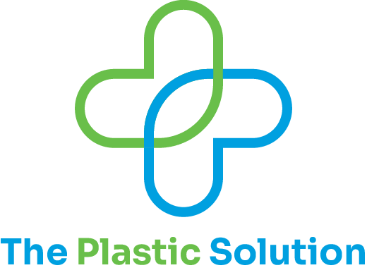 TPS-logo