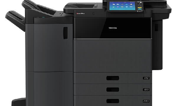 Toshiba_e-STUDIO_7516AC-1