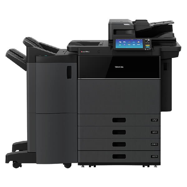 Toshiba_e-STUDIO_7516AC-1