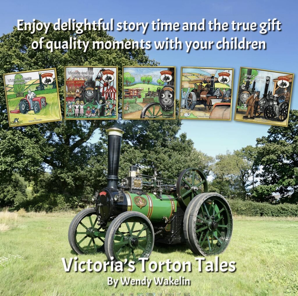 VTT 1