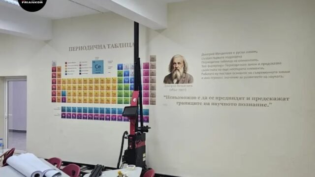 friankor-wall-printer-school-mural-periodic-table_under_10MB