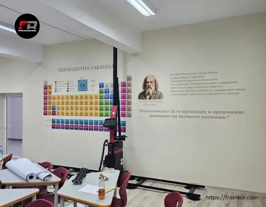friankor-wall-printer-school-mural-periodic-table_under_10MB