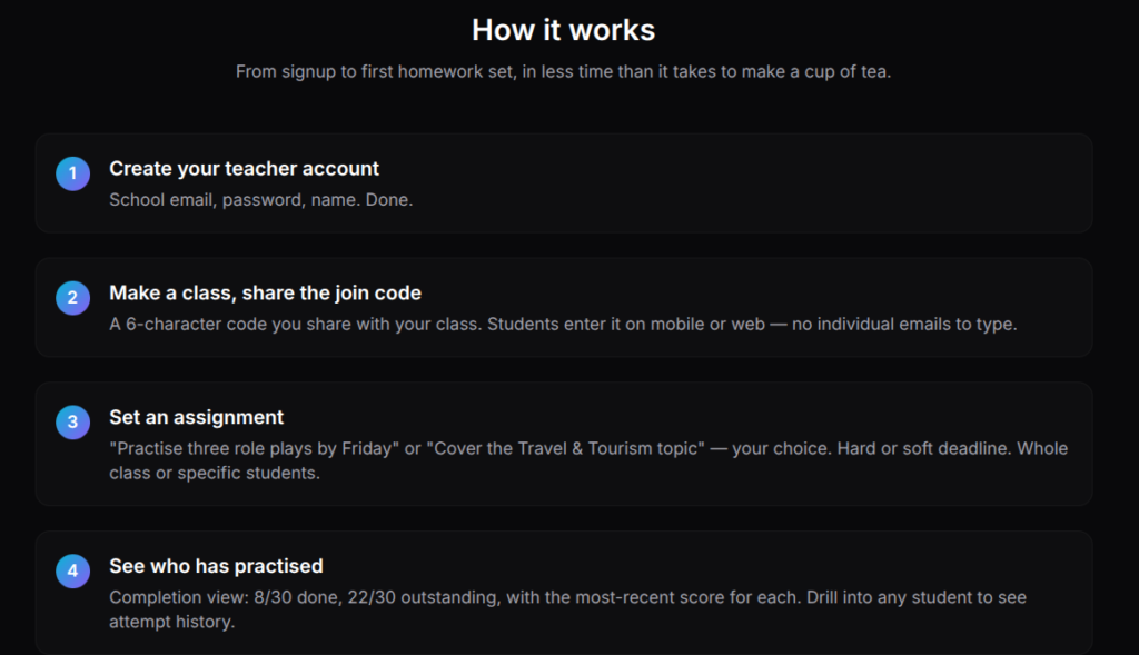 how-it-works-for-teachers