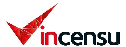 incensu_logo