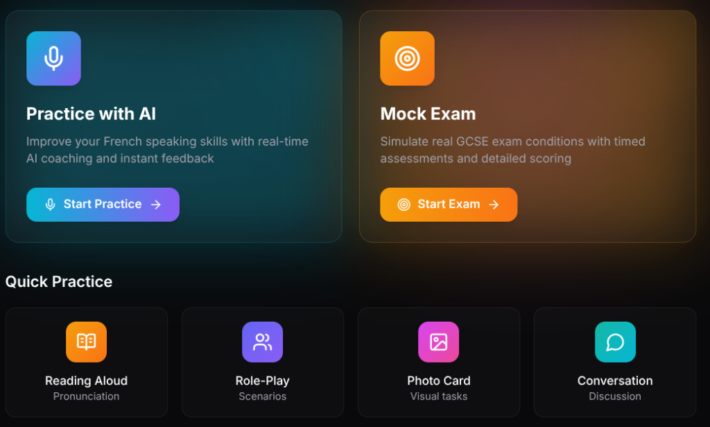 practice-and-mock-exam