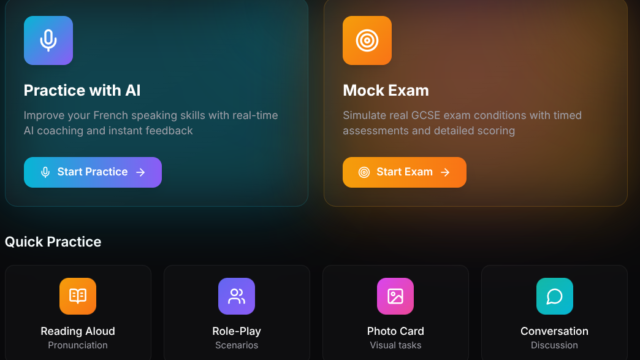 practice-and-mock-exam